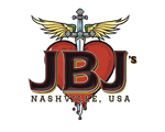 JBJ's Nashville Official Store