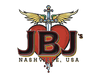 JBJ's Nashville Official Store