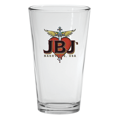 Collections – JBJ's Nashville Official Store