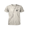 JBJ's Bon Jovi Tour Crew Tie Dye Tee