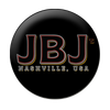 JBJ's Pin Set