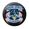 JBJ's Pin Set