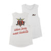 JBJ's "Where Jersey Meets Nashville" Women's Tank