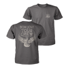 JBJ's Bon Jovi Tour Crew '26 Tee